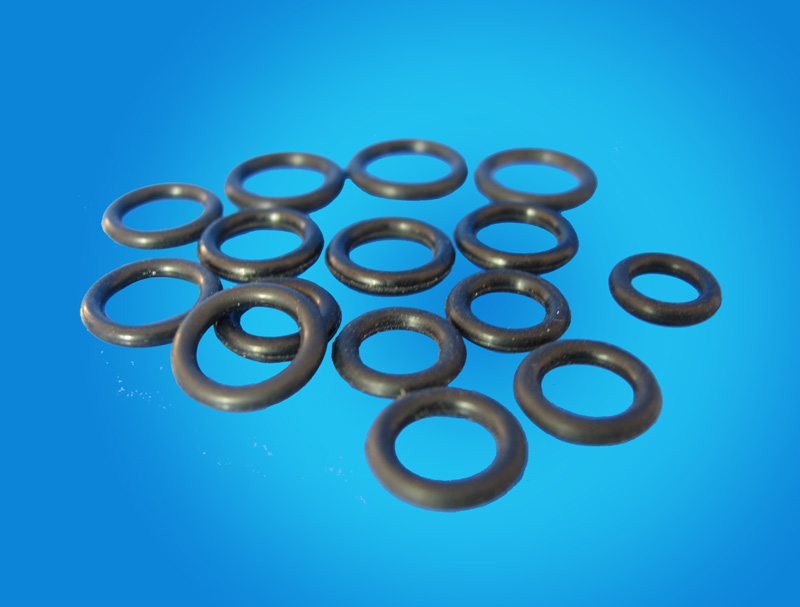 ����O��Ȧ