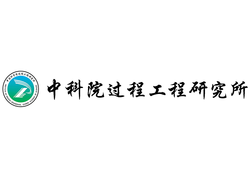 �п�Ժ���̹����о���